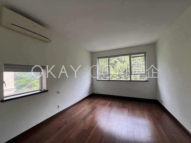 Baguio Villa | Baguio Villa, Pokfulam - 2 Bed, 2
