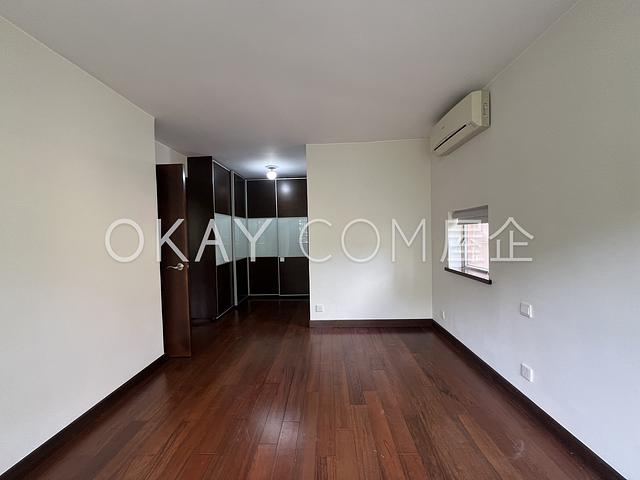 Baguio Villa | Baguio Villa, Pokfulam - 2 Bed, 2