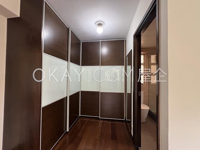 Baguio Villa | Baguio Villa, Pokfulam - 2 Bed, 2