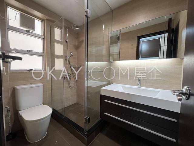 Baguio Villa | Baguio Villa, Pokfulam - 2 Bed, 2