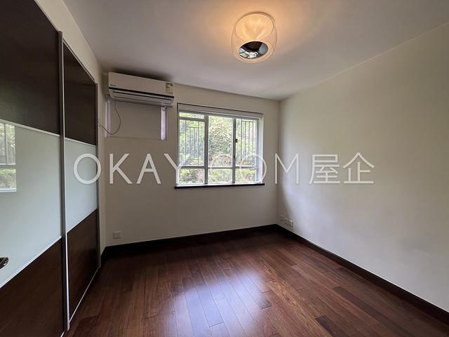 Baguio Villa | Baguio Villa, Pokfulam - 2 Bed, 2