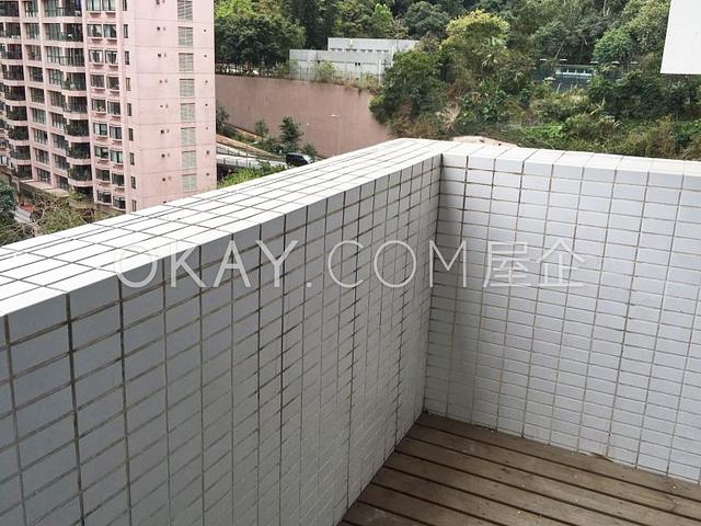 1 Robinson Road | 1 Robinson Road, Mid-levels