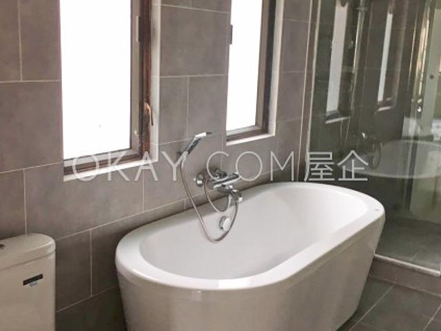 1 Robinson Road | 1 Robinson Road, Mid-levels