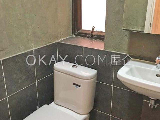 1 Robinson Road | 1 Robinson Road, Mid-levels