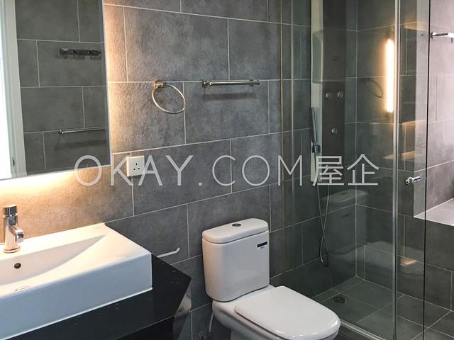 1 Robinson Road | 1 Robinson Road, Mid-levels
