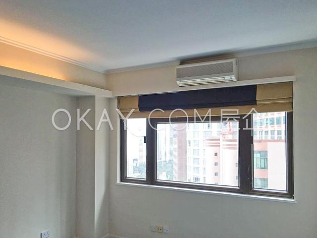 1 Robinson Road | 1 Robinson Road, Mid-levels