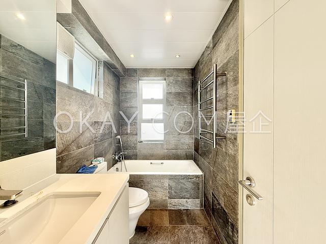 Arts Mansion - Happy Valley | Arts Mansion - Happy