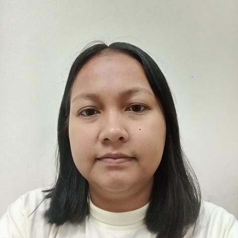 Angelica L. M.