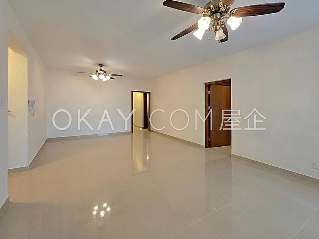 Headland Village - Parkland Drive | Headland