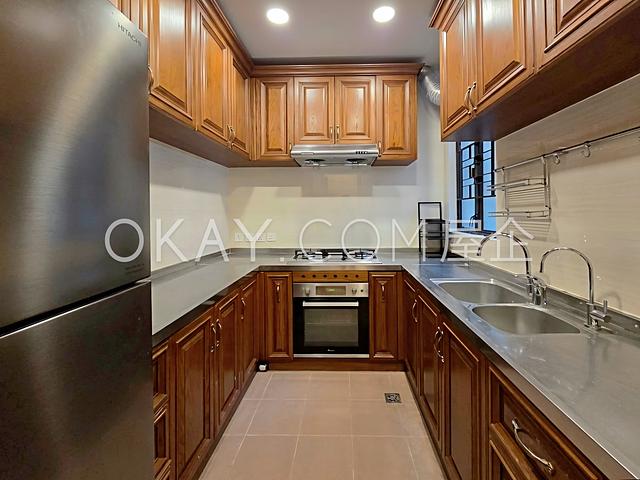 Headland Village - Parkland Drive | Headland