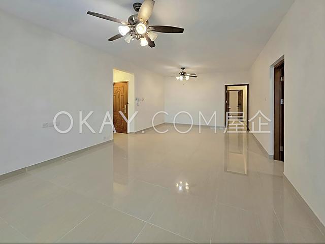 Headland Village - Parkland Drive | Headland