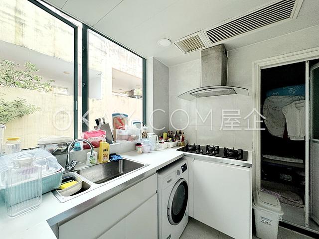 Regalia Bay | Regalia Bay, Stanley - 4 Bed, 3