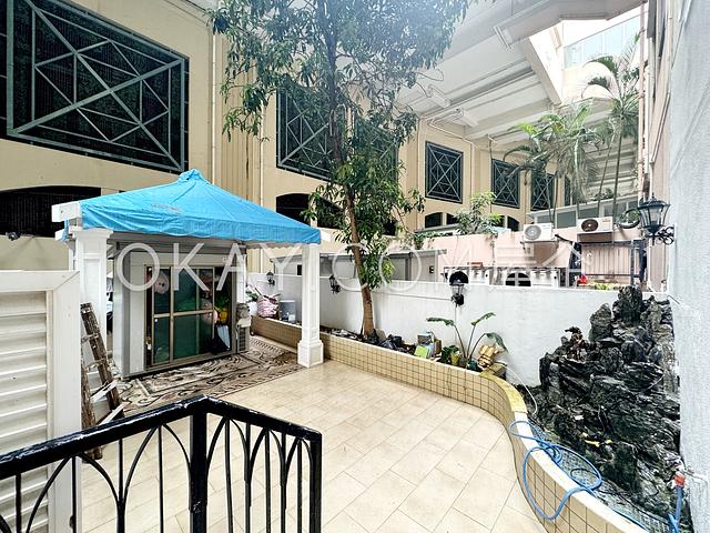 Regalia Bay | Regalia Bay, Stanley - 4 Bed, 3