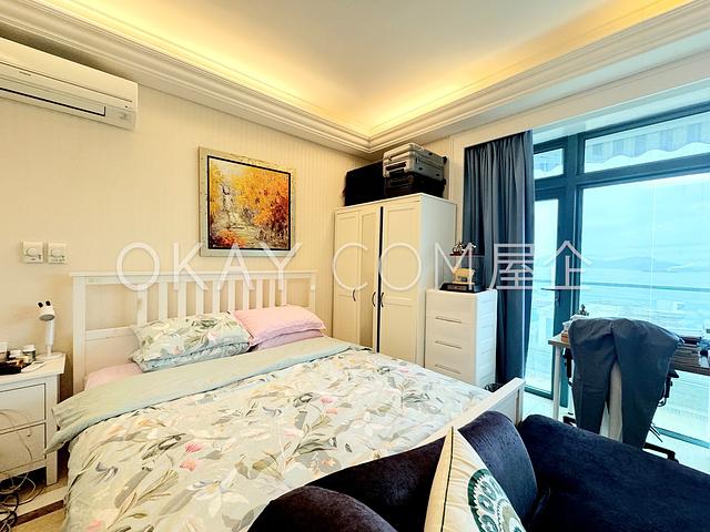 Regalia Bay | Regalia Bay, Stanley - 4 Bed, 3