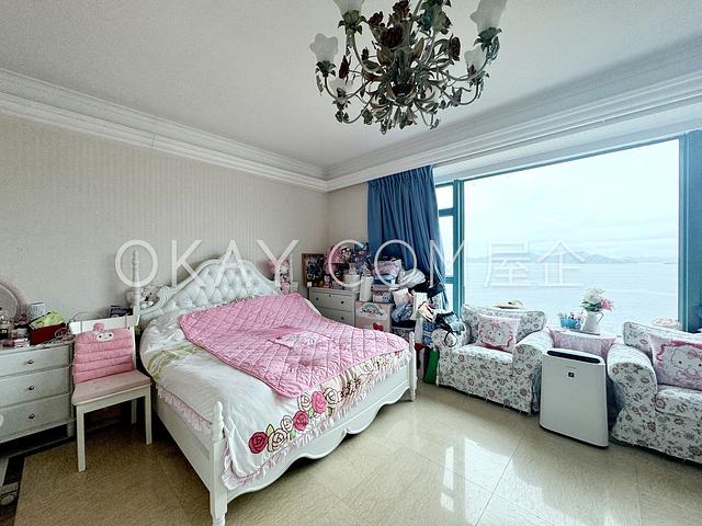 Regalia Bay | Regalia Bay, Stanley - 4 Bed, 3