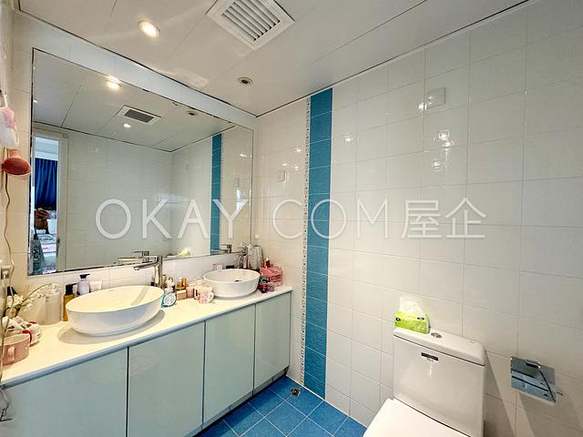 Regalia Bay | Regalia Bay, Stanley - 4 Bed, 3
