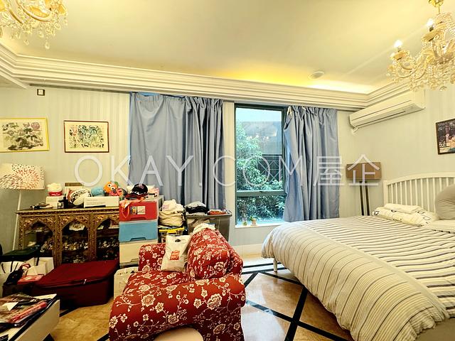 Regalia Bay | Regalia Bay, Stanley - 4 Bed, 3