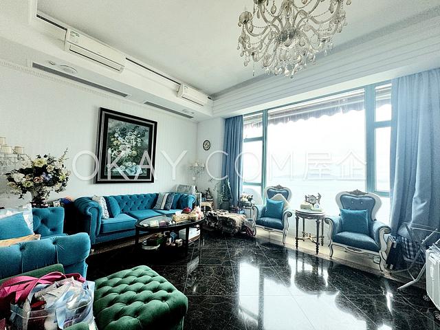Regalia Bay | Regalia Bay, Stanley - 4 Bed, 3