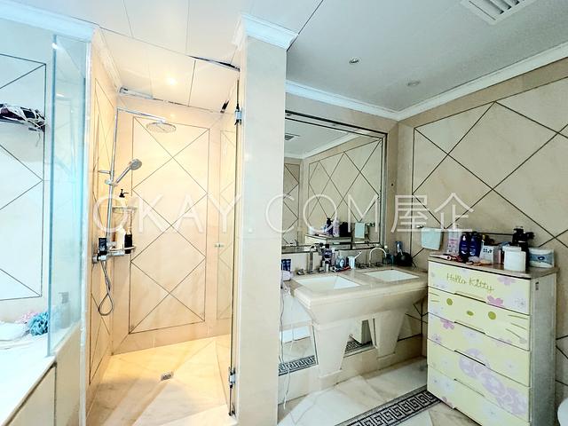 Regalia Bay | Regalia Bay, Stanley - 4 Bed, 3