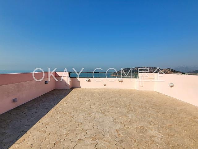 Regalia Bay | Regalia Bay, Stanley - 5 Bed, 5