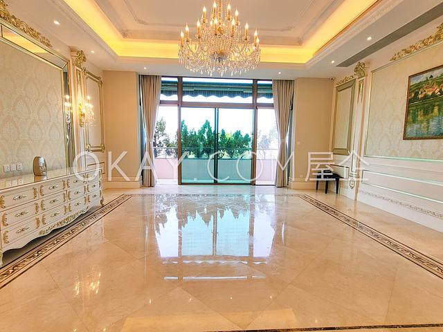 Regalia Bay | Regalia Bay, Stanley - 5 Bed, 5