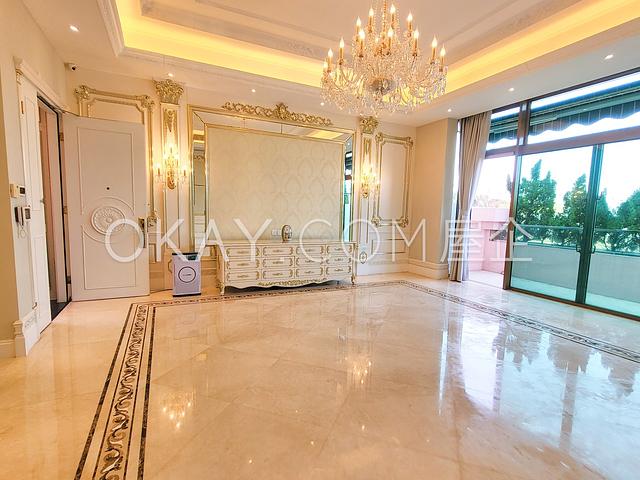 Regalia Bay | Regalia Bay, Stanley - 5 Bed, 5