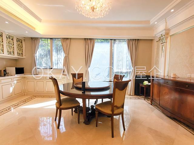 Regalia Bay | Regalia Bay, Stanley - 5 Bed, 5