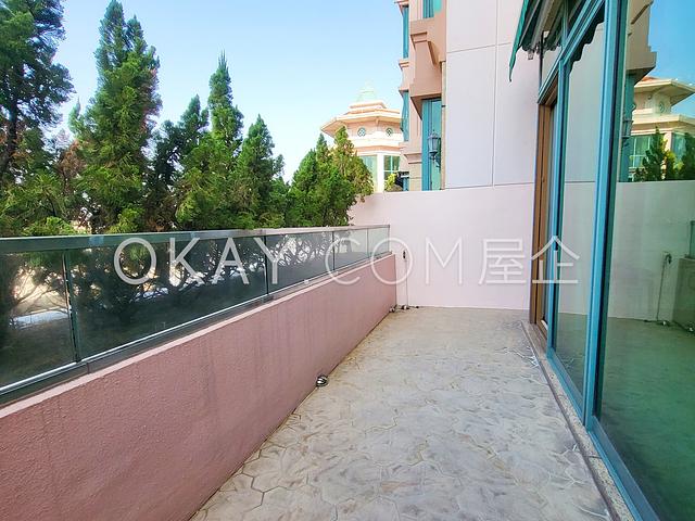 Regalia Bay | Regalia Bay, Stanley - 5 Bed, 5