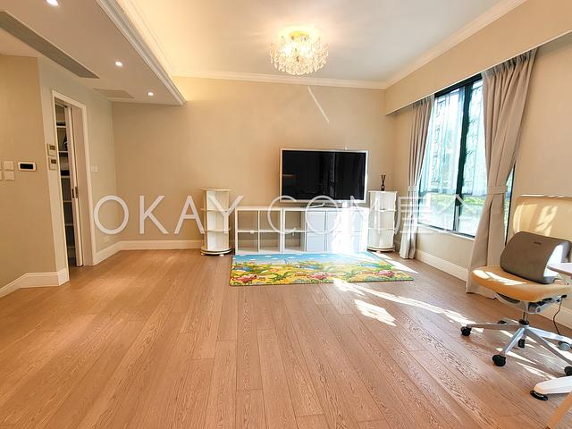 Regalia Bay | Regalia Bay, Stanley - 5 Bed, 5