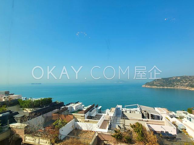 Regalia Bay | Regalia Bay, Stanley - 5 Bed, 5