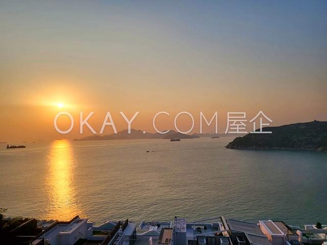 Regalia Bay | Regalia Bay, Stanley - 5 Bed, 5