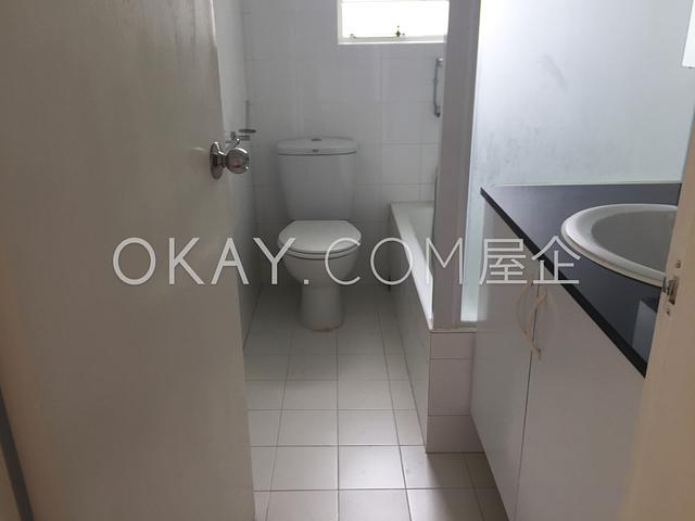 Country Apartments | Country Apartments, Stanley -