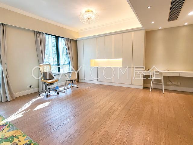Regalia Bay | Regalia Bay, Stanley - 5 Bed, 5