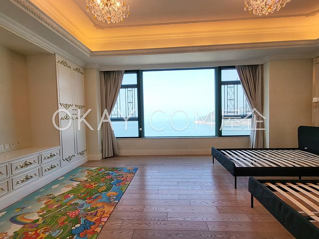 Regalia Bay | Regalia Bay, Stanley - 5 Bed, 5
