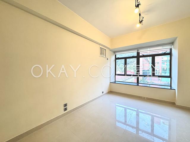 Billion Terrace | Billion Terrace, Happy Valley -