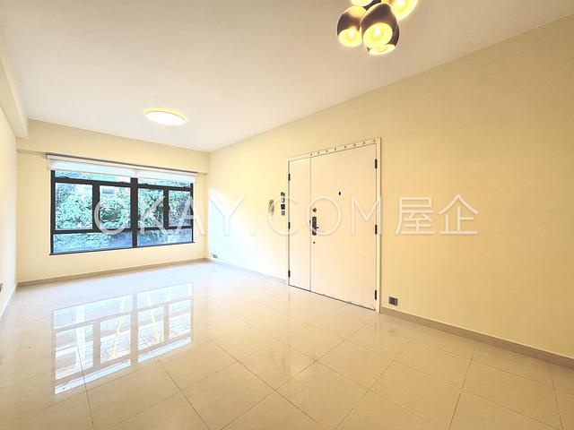 Billion Terrace | Billion Terrace, Happy Valley -