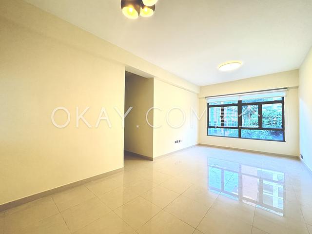 Billion Terrace | Billion Terrace, Happy Valley -