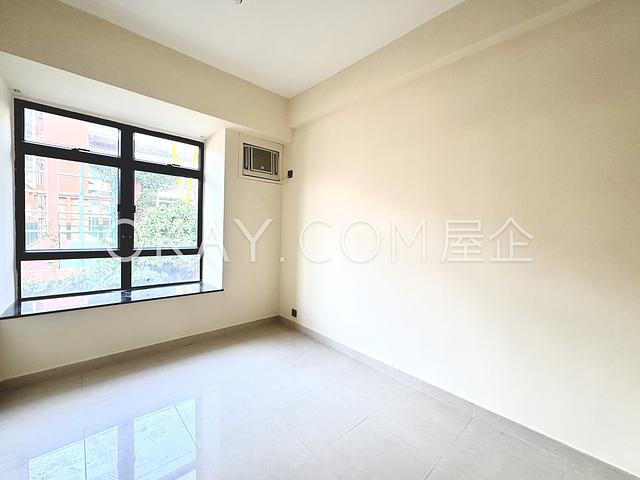 Billion Terrace | Billion Terrace, Happy Valley -