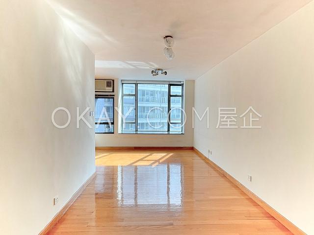 Hollywood Terrace | Hollywood Terrace, Sheung Wan