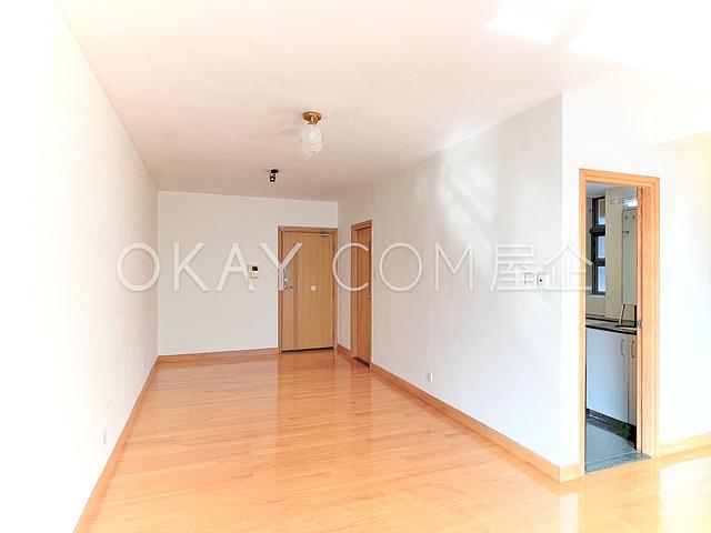 Hollywood Terrace | Hollywood Terrace, Sheung Wan