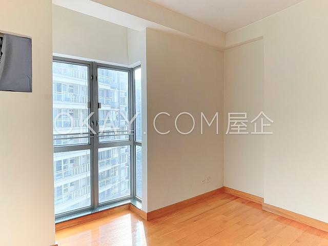 Hollywood Terrace | Hollywood Terrace, Sheung Wan