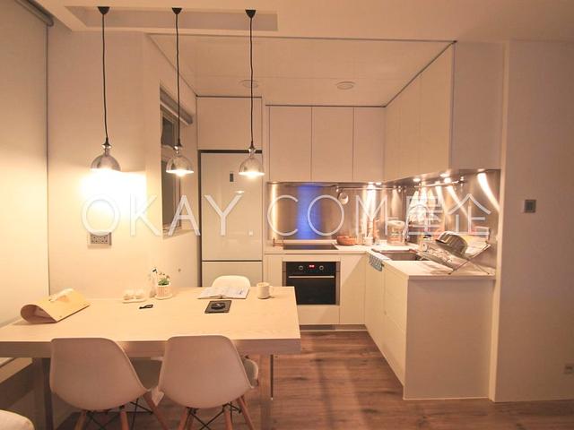 The Metropolis Residence | The Metropolis