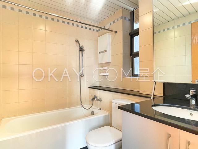 Hollywood Terrace | Hollywood Terrace, Sheung Wan