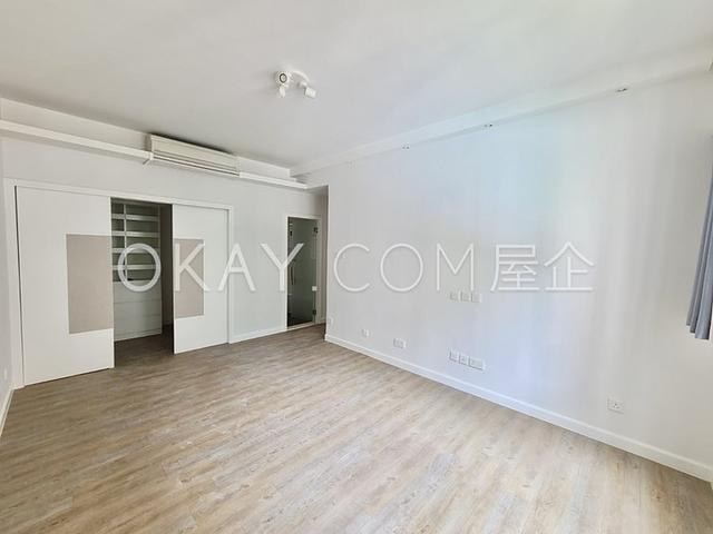 Clovelly Court | Clovelly Court, Mid-levels