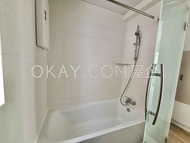 Clovelly Court | Clovelly Court, Mid-levels