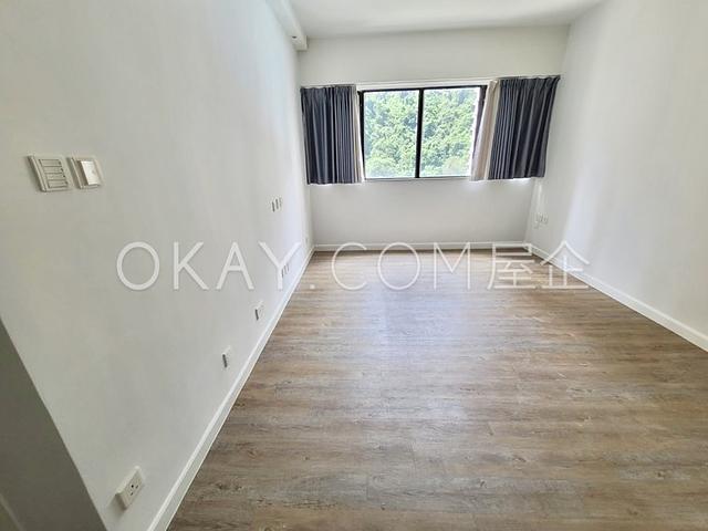 Clovelly Court | Clovelly Court, Mid-levels