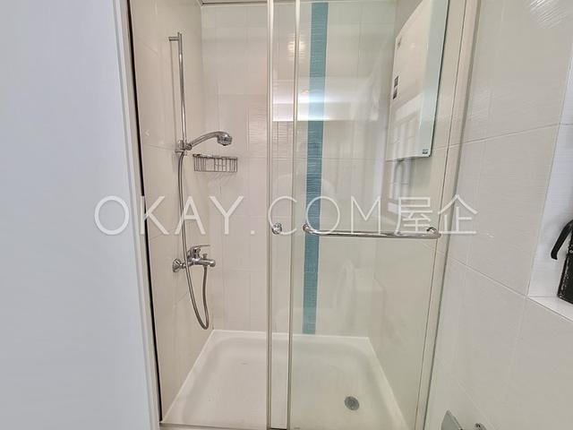 Clovelly Court | Clovelly Court, Mid-levels