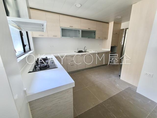 Clovelly Court | Clovelly Court, Mid-levels