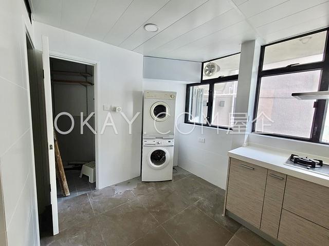 Clovelly Court | Clovelly Court, Mid-levels