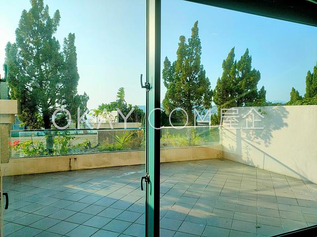 Regalia Bay | Regalia Bay, Stanley - 5 Bed, 4